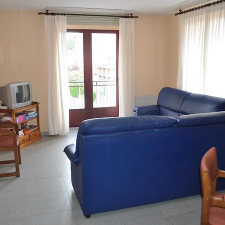 Hostal La Tablada Navaleno Ngoại thất bức ảnh